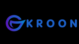 GKroon (Pty) Ltd Logo